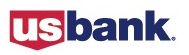 USBANK Logo - CEF 2015