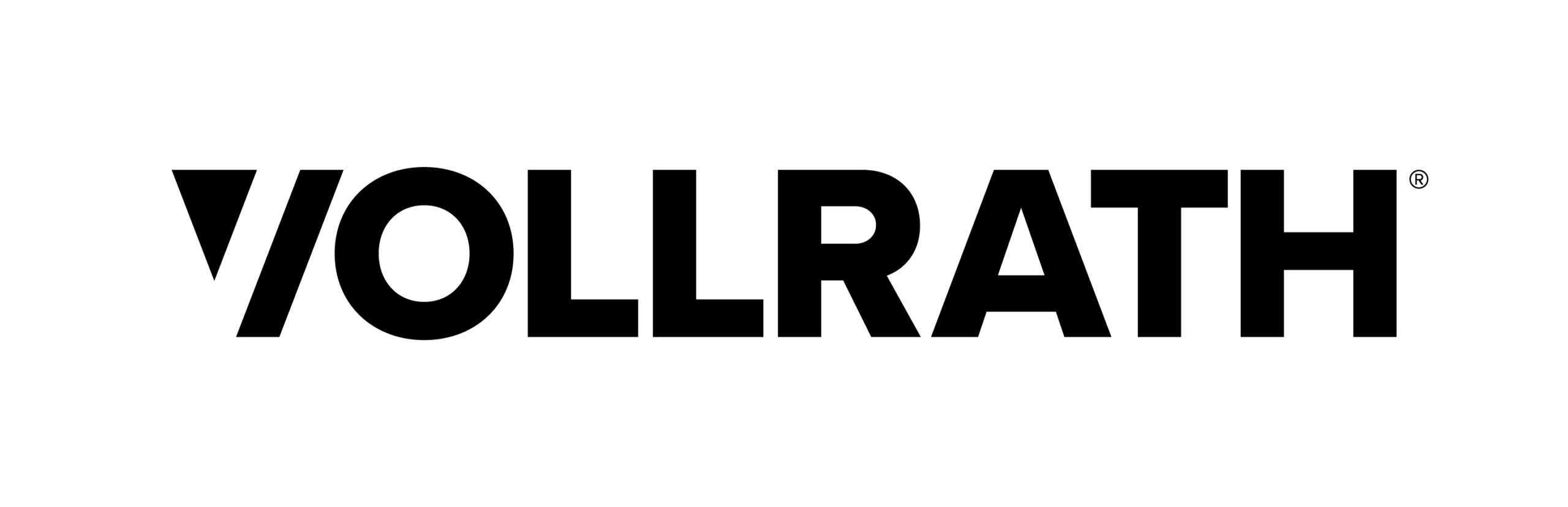 Vollrath logo