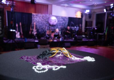 Gala photo