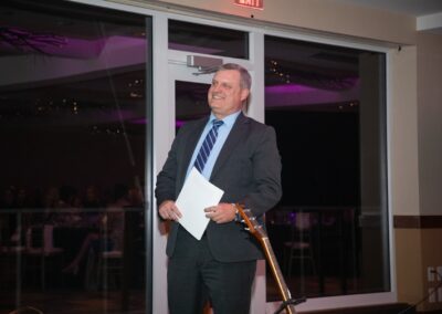 Gala photo