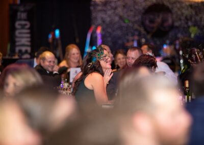 Gala photo