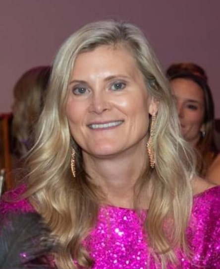 Hope Groth