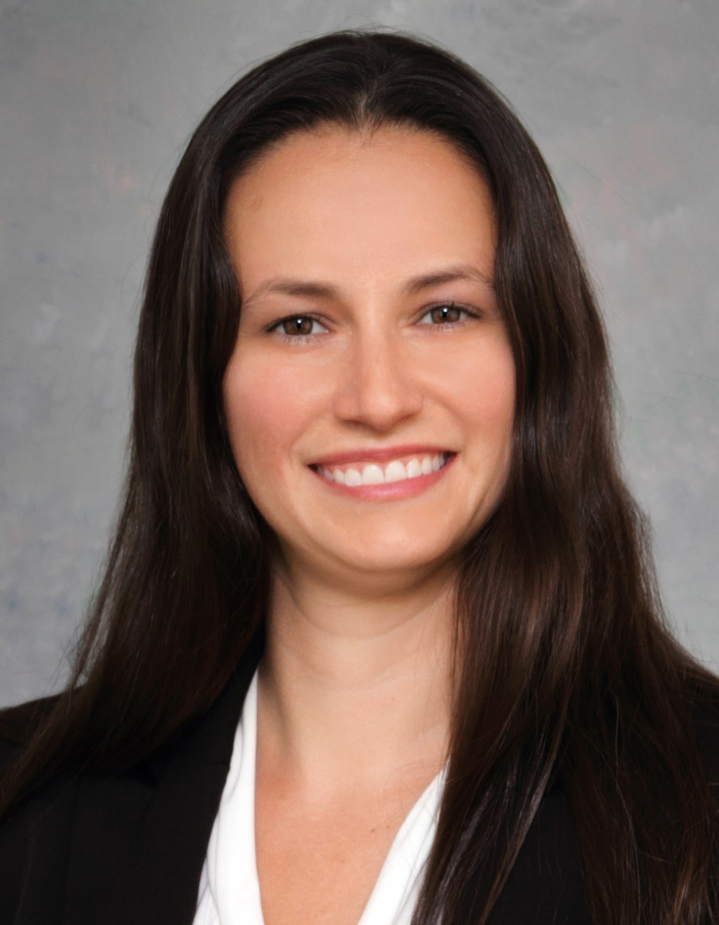 Katie Worzalla