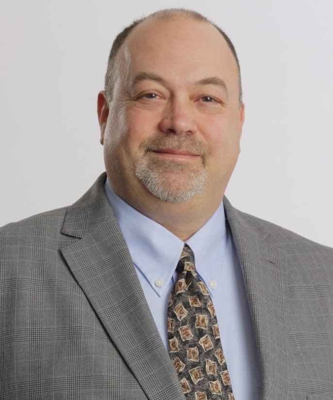 Dave Stern