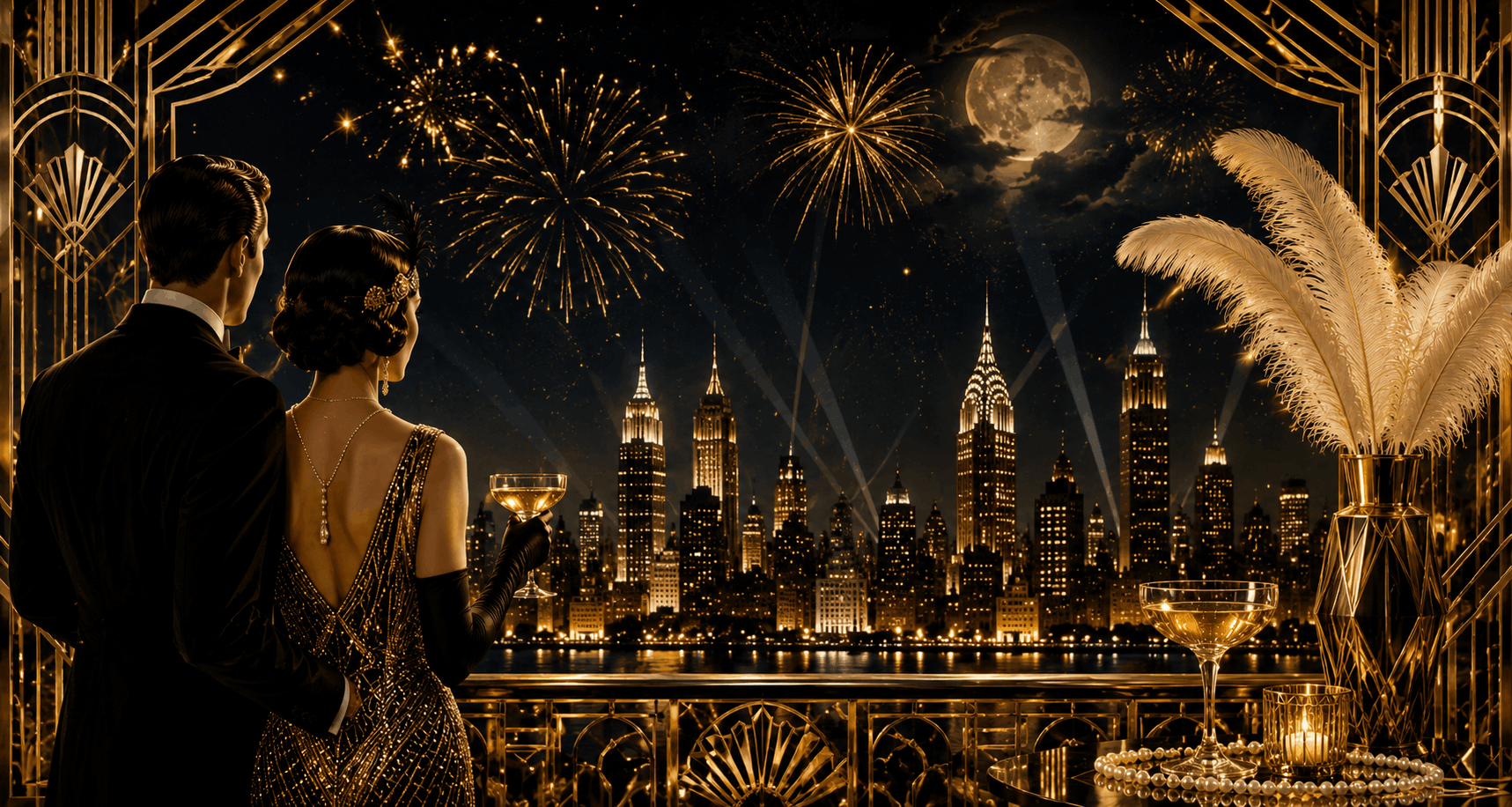 gatsby_gala (1) The Grand Gatsby Gala